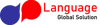 Language Global Solution LLC logo
