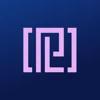 Plytrix Analytics logo