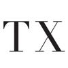 TXCAPstudio logo