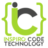 InspiroCode Technology logo