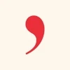 Dearest Creative logo