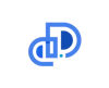Deco Digit logo
