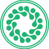 WP Minds logo