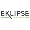 Eklipse Creative logo