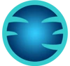 Future Expert logo