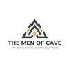 The Men Of Cave logo