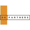 DK Partners, PC logo