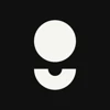 getpress GmbH logo
