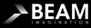 Beam Imagination logo