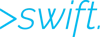 Swift DevLabs logo