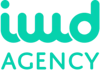 IWD Agency logo