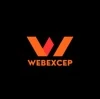 Webexcep logo