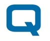 Aqueity logo
