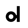 Dado logo