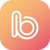 Bandicoot Marketing logo