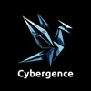 Cybergence logo