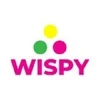 TheWispy logo