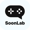 SoonLab logo