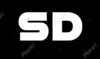 Sidesigns logo