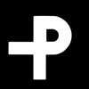 Portox logo
