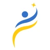 Sacho innovations logo