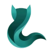 Toschas logo