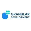 Granular Development logo