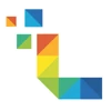 Ledyard Digital logo