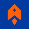 IdeaRocket logo