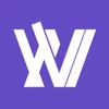 Web Noodles logo