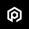 Blåsmo Development logo