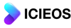 ICIEOS logo