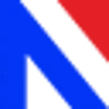 Ncriptech Global Private Limited logo
