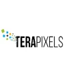 TeraPixels Systems logo