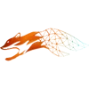 The Fox Services logo