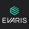 Evaris Solutions Ltd logo