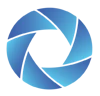 Naveck Technologies logo