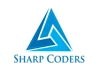 Sharp Coders logo
