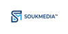 SOUKMEDIA logo