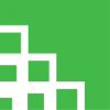 Peerbits logo