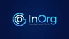 InOrg logo
