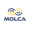 MOLCA logo