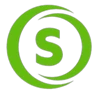 Seloku logo