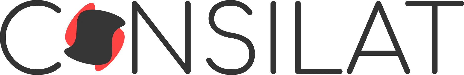 Consilat logo