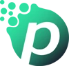 Plotr AI logo