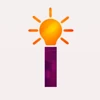Innovativity logo