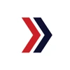 Forward Security Inc. logo