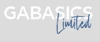 Gabasics Ltd logo
