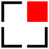 Unity Interiors logo