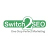 SWITCH2SEO logo